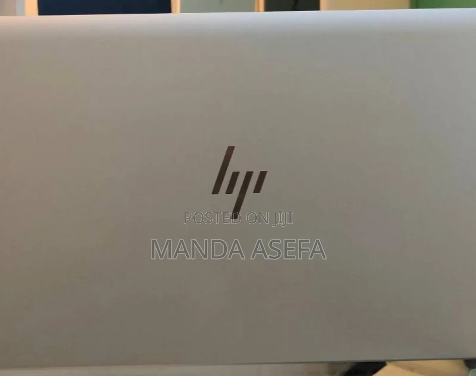 New Laptop HP EliteBook 840 16GB AMD Ryzen 5 SSD 512GB