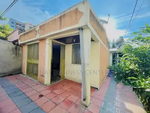 Furnished 3bdrm House in Bole for sale