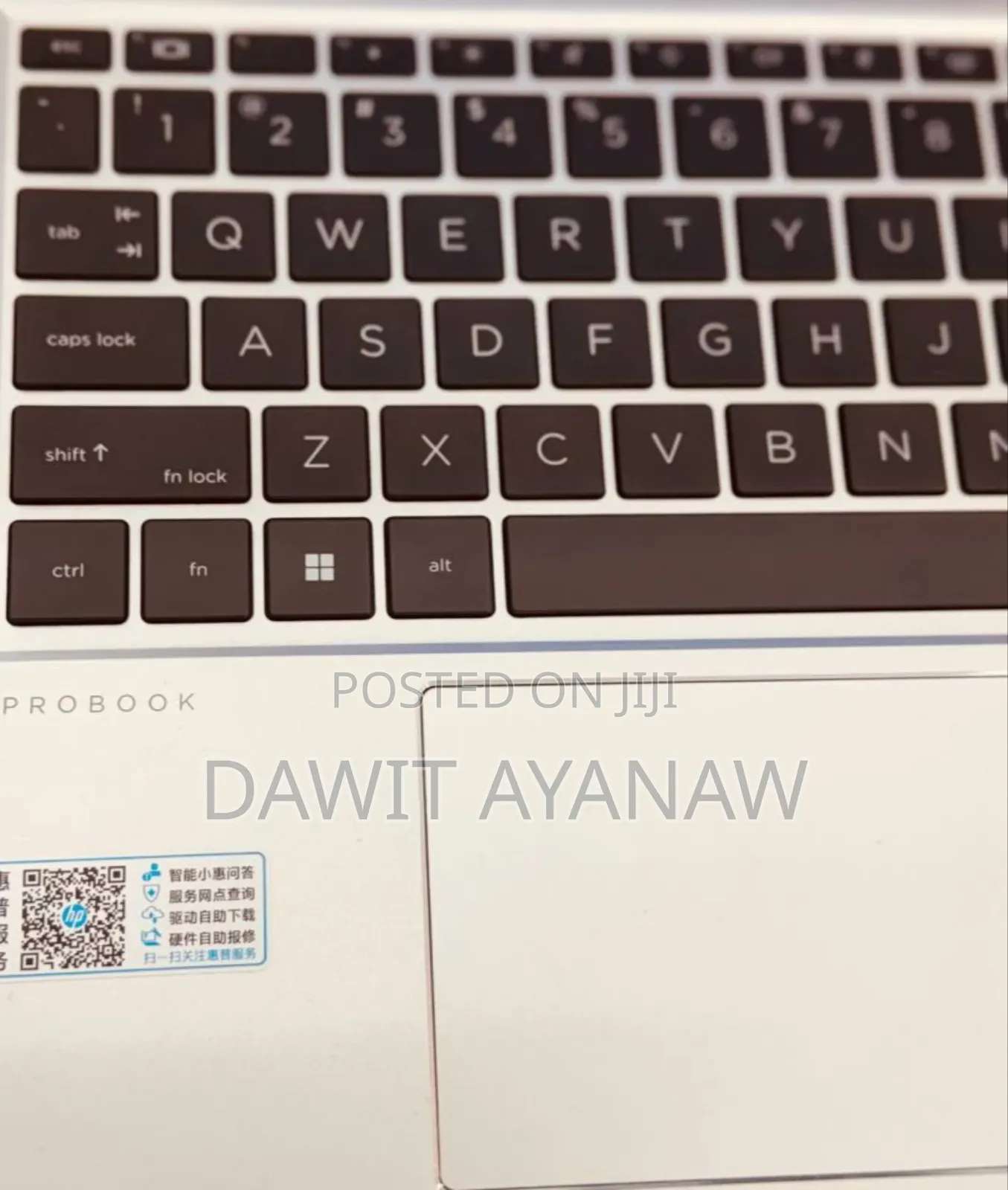 New Laptop HP 16GB Intel Core I7 SSD 1T