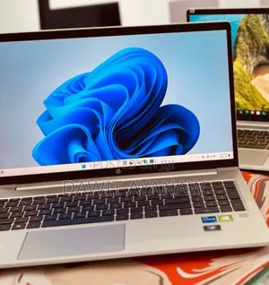 New Laptop HP 16GB Intel Core I7 SSD 1T