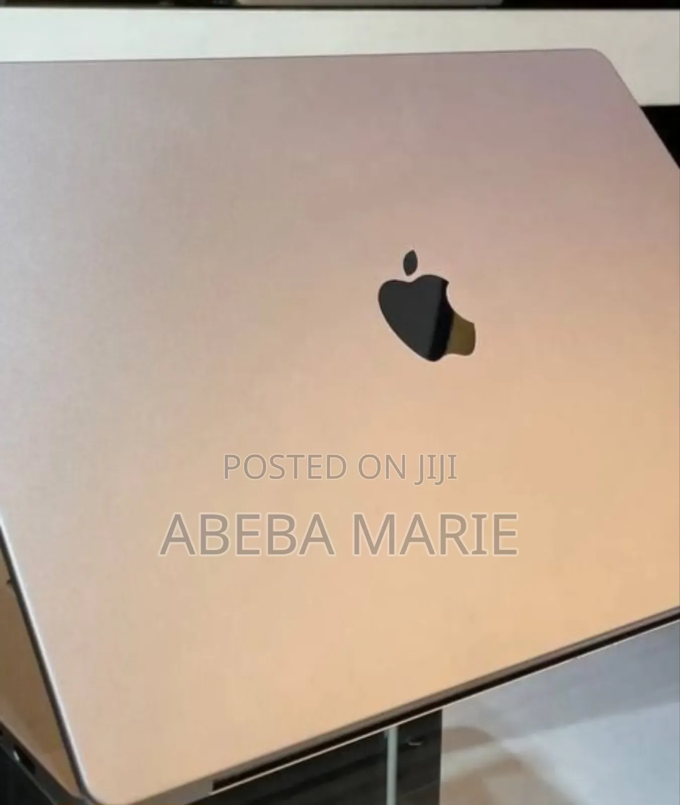 New Laptop Apple MacBook Pro M1 32GB Apple M1 Pro SSD 1T