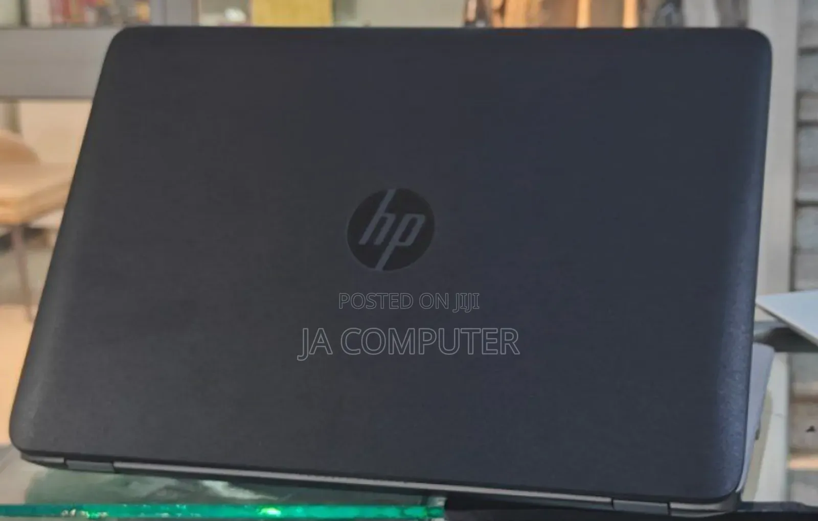 Laptop HP EliteBook 840 G2 8GB Intel Core I5 HDD 1T