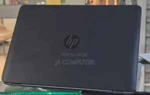 Laptop HP EliteBook 840 G2 8GB Intel Core I5 HDD 1T