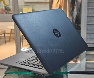 Laptop HP EliteBook 840 G2 8GB Intel Core I5 HDD 1T