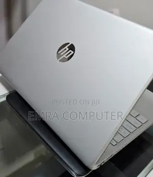 New Laptop HP Stream Notebook 8GB Intel Core i7 SSD 512GB