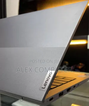 New Laptop Lenovo ThinkBook 15 24GB Intel Core Ultra 7 SSD 1T