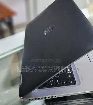 New Laptop HP ProBook 640 G3 8GB Intel Core I5 HDD 500GB