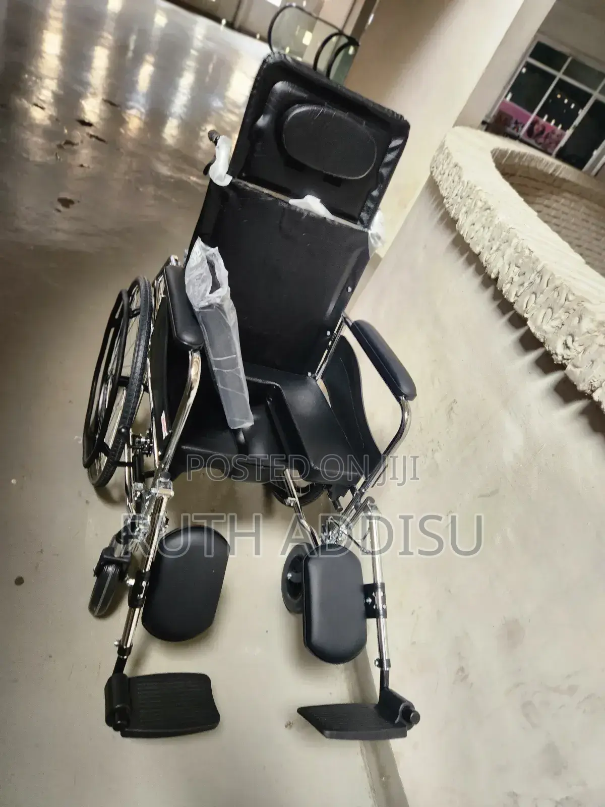 Wheelchair衫也wheelchair疊詞wheelchair同一wheelchair同意wheelchair