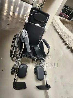 Wheelchair衫也wheelchair疊詞wheelchair同一wheelchair同意wheelchair
