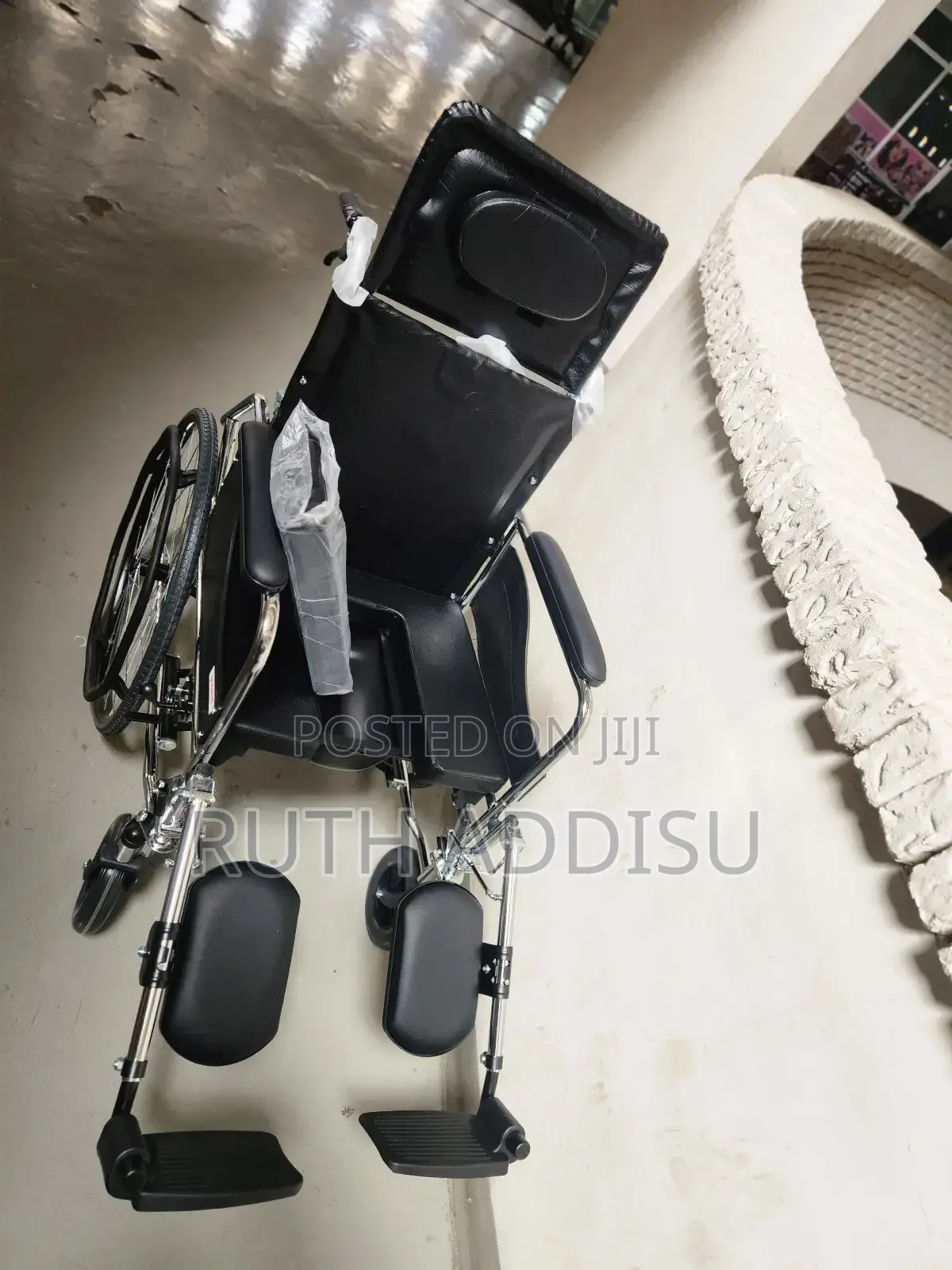 Wheelchair埠後wheelchair衹你wheelchai夠本wheelchair𧙕我wheelchair