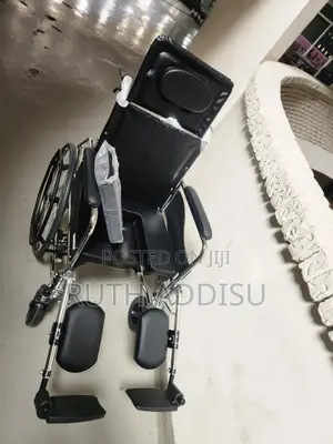 Wheelchair埠後wheelchair衹你wheelchai夠本wheelchair𧙕我wheelchair