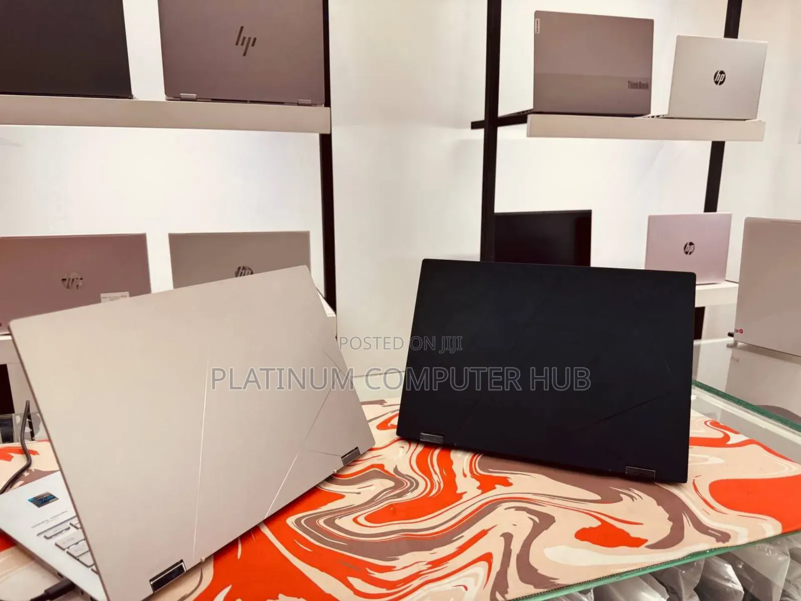 New Laptop Asus ZenBook UX310UQ 16GB Intel Core I5 SSD 512GB