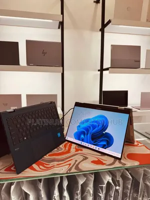 New Laptop Asus ZenBook UX310UQ 16GB Intel Core I5 SSD 512GB