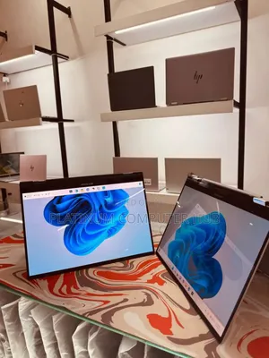 New Laptop Asus ZenBook UX310UQ 16GB Intel Core I5 SSD 512GB