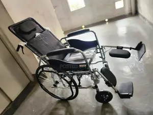 Wheelchair衫也wheelchair靈活wheelchair无我wheelchair曱甴wheelchair