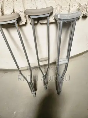 Crutches长我axillary Bilateral Crutches冤屈crutches墾丁crutches