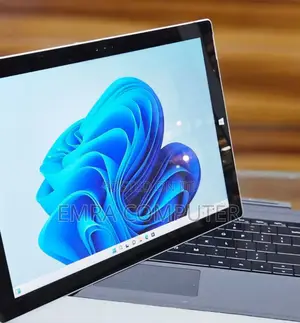 Photo - New Laptop Microsoft Surface Pro 3 8GB Intel Core i5 SSD 256GB
