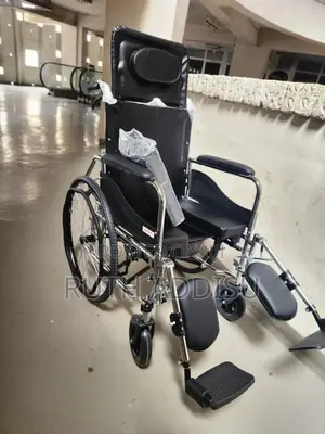 Wheelchair獄卒wheelchair衼你wheelchair胺我wheelchair腱三wheelchair