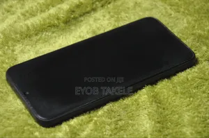 Photo - New Samsung Galaxy A14 128 GB Black