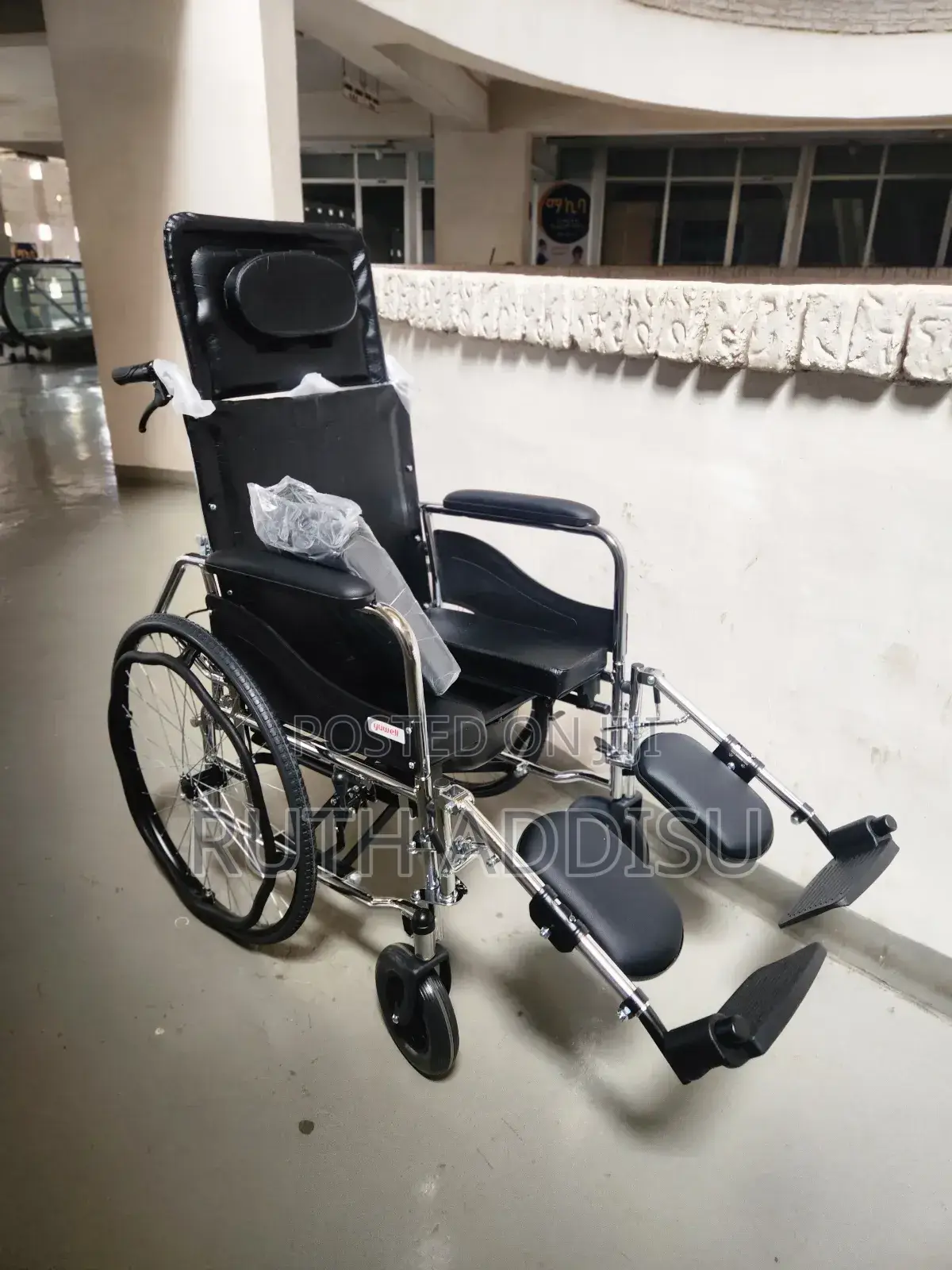 Wheelchair长你wheelchair𧙕你wheelchair鬧鐘wheelchair冤案wheelchair