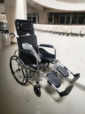 Wheelchair长你wheelchair𧙕你wheelchair鬧鐘wheelchair冤案wheelchair