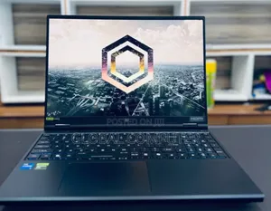 New Laptop Acer Predator Helios Neo 16 16GB Intel Core I7 SSD 1T