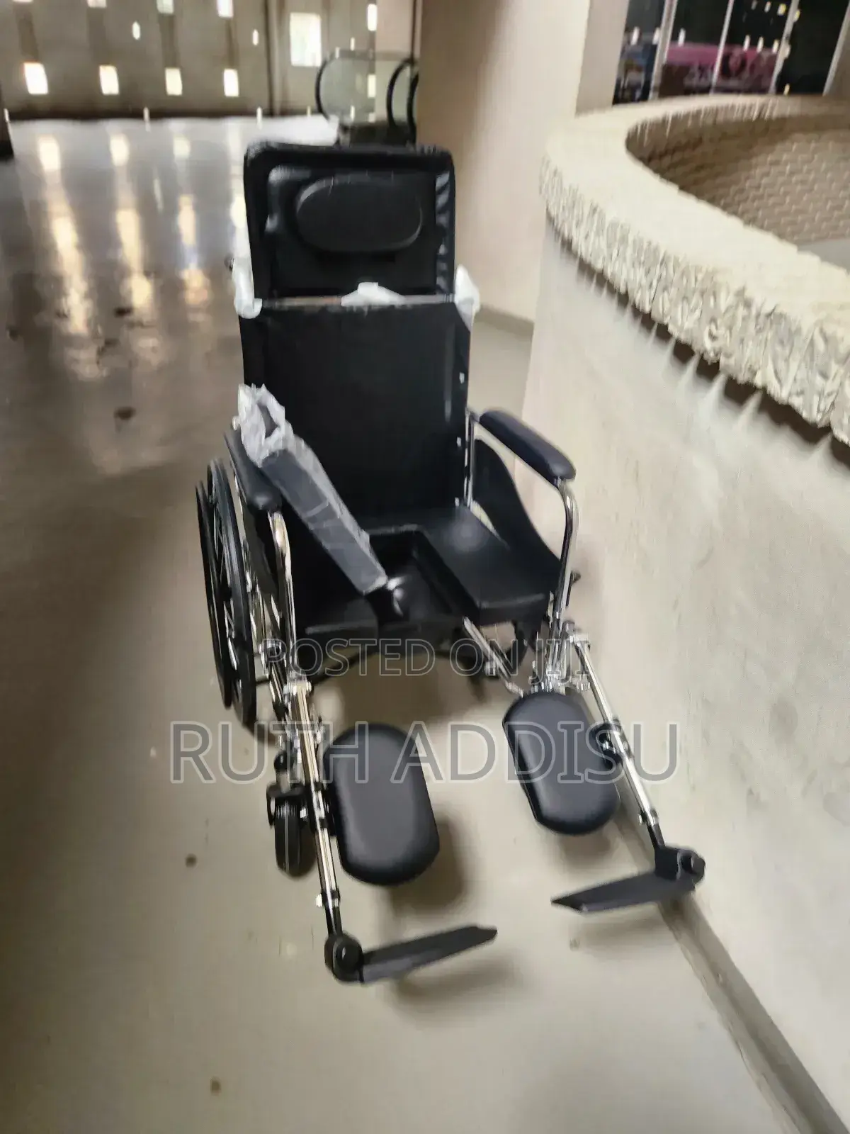 Wheelchair衹你wheelchair費城wheelchair型錄wheelchair腱三wheelchair