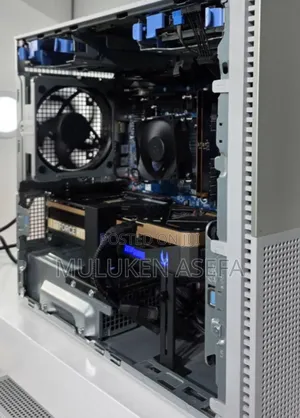 New Laptop Dell XPS 13 64GB Intel Core I9 HDD 512GB