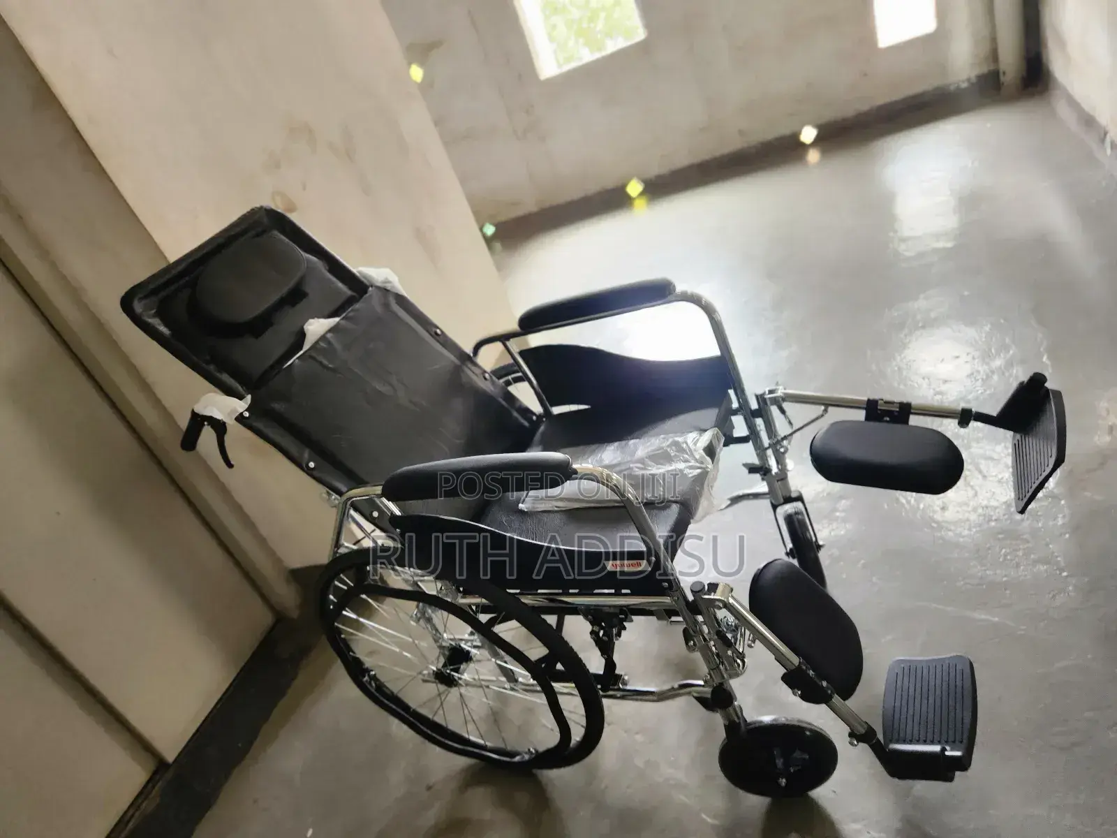 Wheelchair猴頭wheelchair使館wheelchair腱夠wheelchair幢大wheelchair