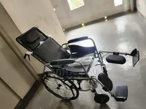 Wheelchair猴頭wheelchair使館wheelchair腱夠wheelchair幢大wheelchair