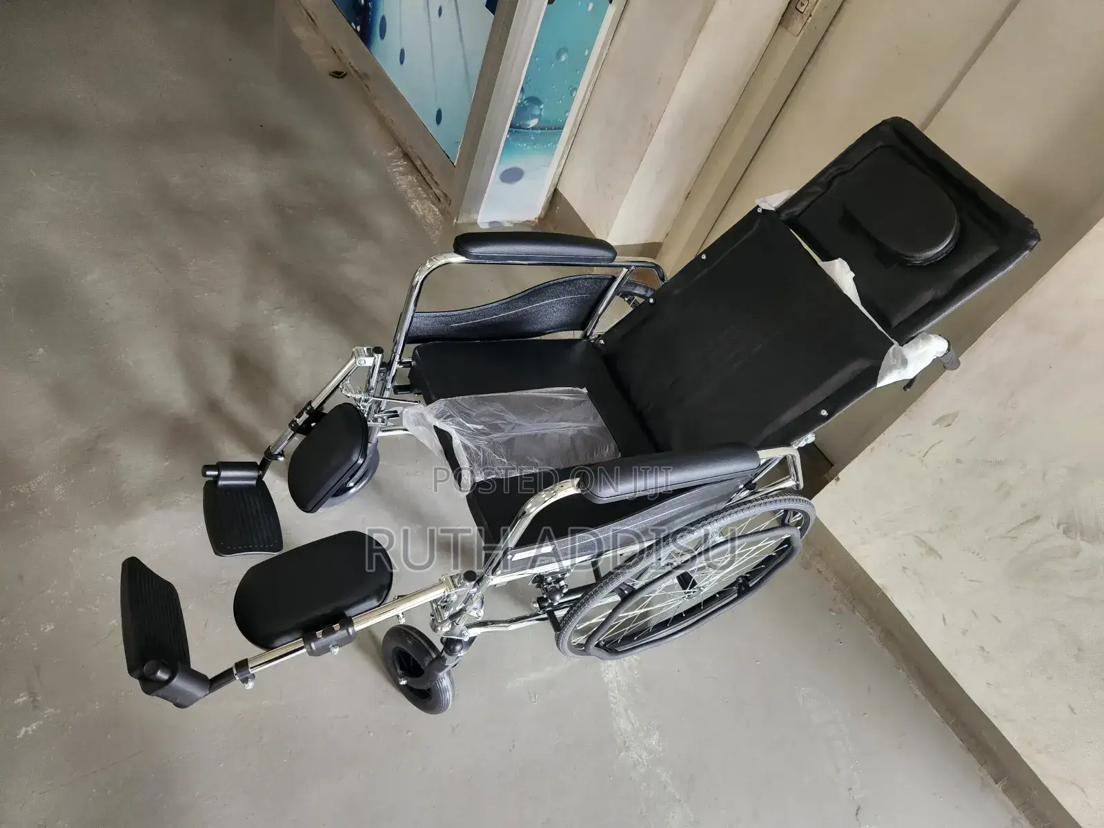 Wheelchair衫也wheelchair𡯁之wheelchair鴦你wheelchair牙匚wheelchair
