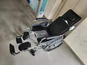 Wheelchair衫也wheelchair𡯁之wheelchair鴦你wheelchair牙匚wheelchair