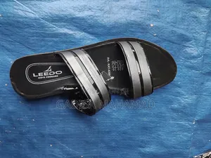 Photo - Dr.Gadde2566