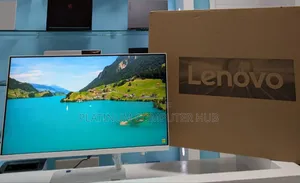 New Lenovo Ideacentre AIO 330 16GB Intel Core I7 SSD 1T