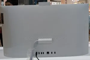 New Lenovo Ideacentre AIO 330 16GB Intel Core I7 SSD 1T