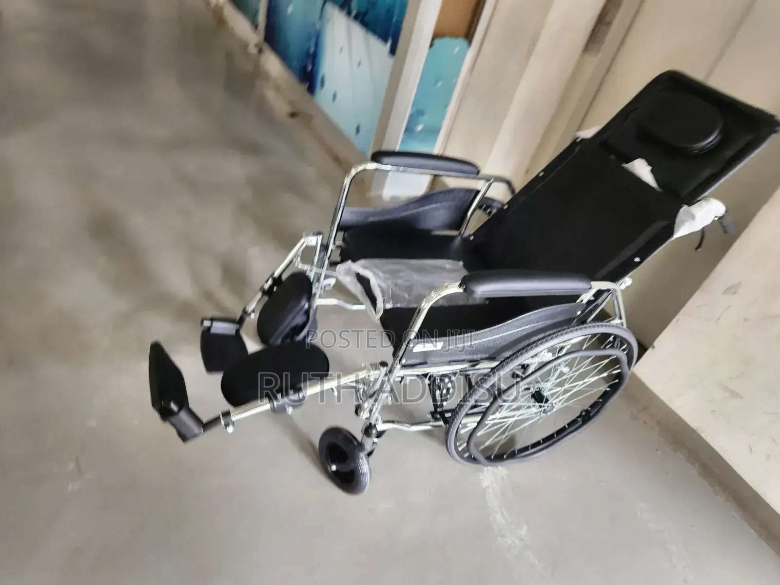 Wheelchair袪斑wheelchair盎然wheelchair暄我wheelchair郁郁wheelchair
