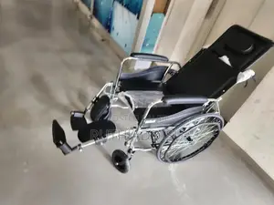 Wheelchair袪斑wheelchair盎然wheelchair暄我wheelchair郁郁wheelchair