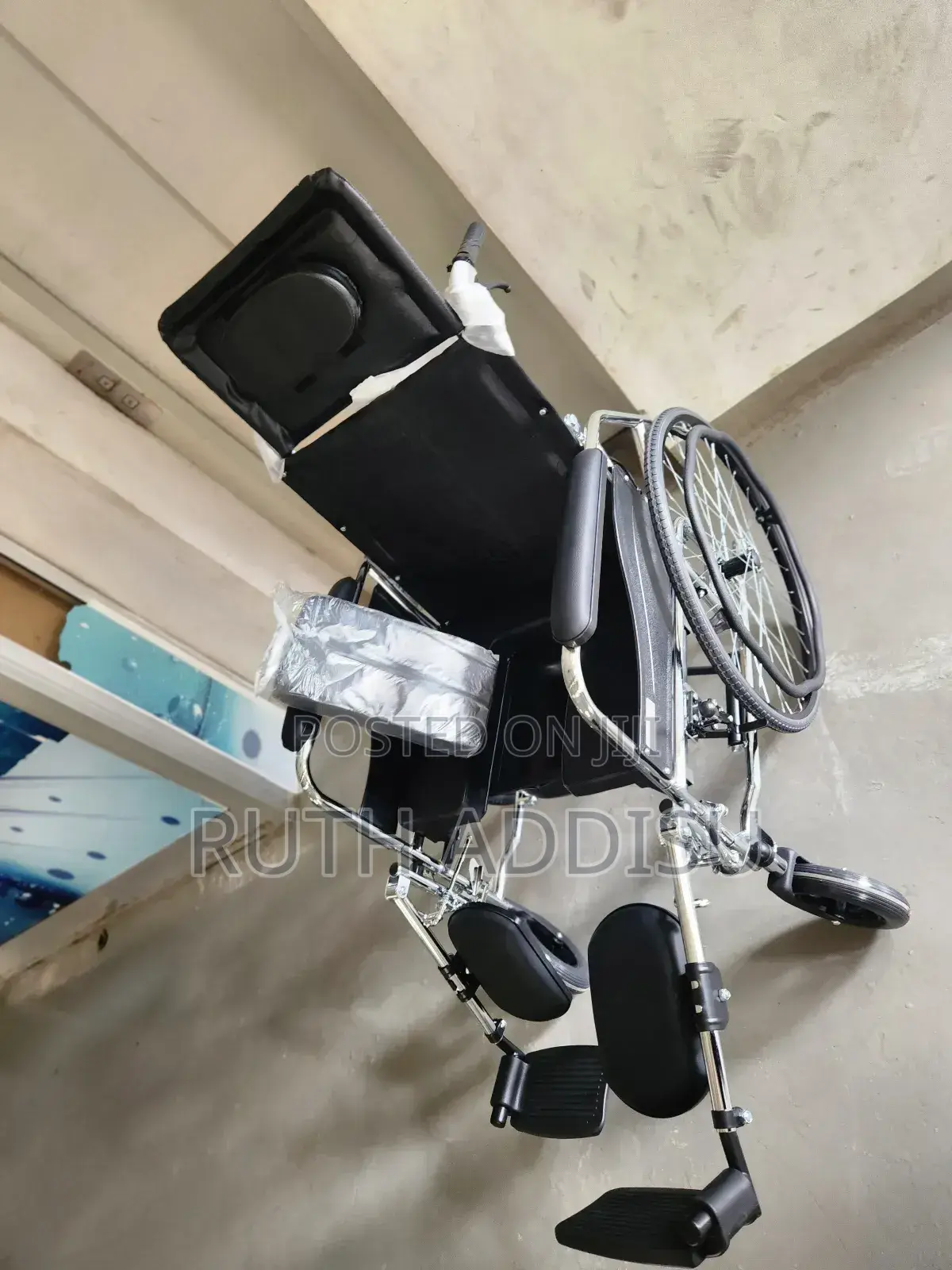 Wheelchair衹你wheelchair癲癇wheelchair胂我wheelchair老闆wheelchair