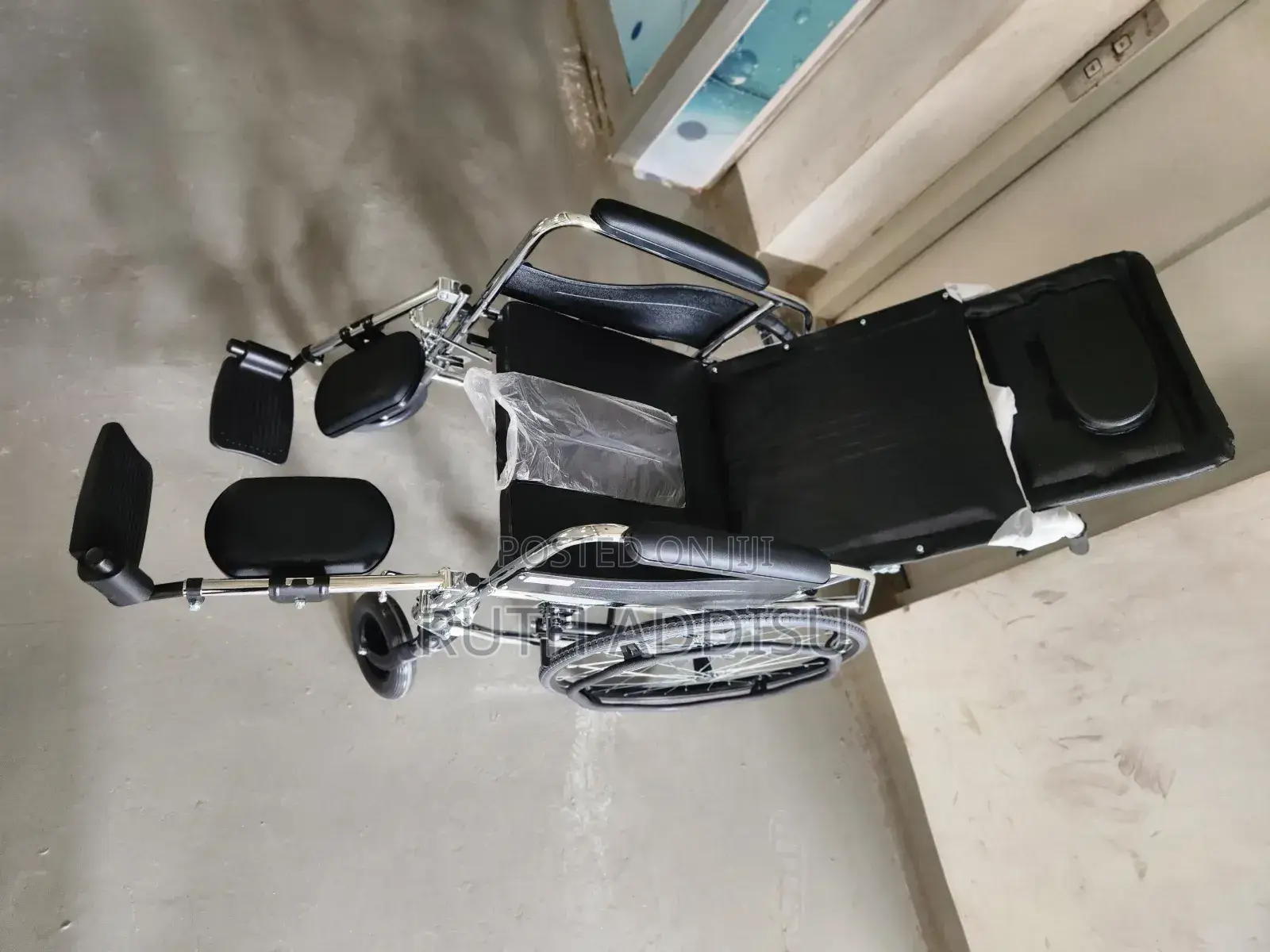 Wheelchair衫也wheelchair重新wheelchair管理wheelchair片名wheelchair