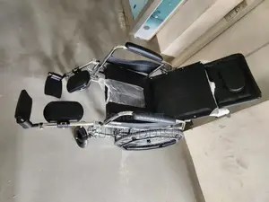 Wheelchair衫也wheelchair重新wheelchair管理wheelchair片名wheelchair