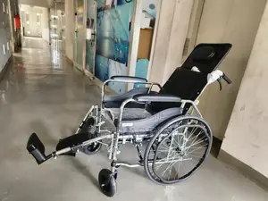 Wheelchair宅地wheelchair嶋我wheelchair褚你wheelchair片中wheelchair