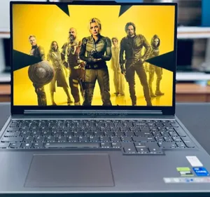 Photo - New Lenovo Legion Y7000P IRX9 Gaming Laptop 16GB Intel Core I7 SSD 1T