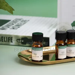3pcs Fragrance Oil