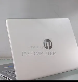 New Laptop HP Stream Notebook 8GB Intel Core I5 SSD 1T