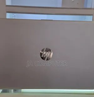 New Laptop HP Stream Notebook 8GB Intel Core I5 SSD 1T