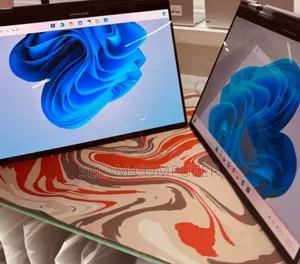 Photo - New Laptop Asus VivoBook 15 X505BA 16GB Intel Core I5 SSD 512GB