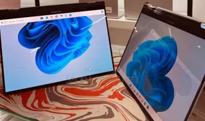 New Laptop Asus VivoBook 15 X505BA 16GB Intel Core I5 SSD 512GB