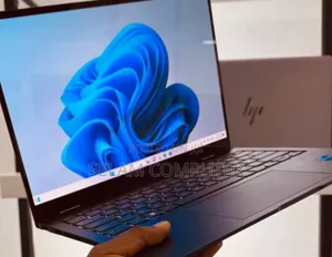 New Laptop Asus VivoBook 15 X505BA 16GB Intel Core I5 SSD 512GB