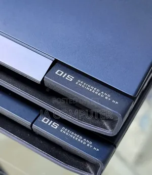 New Laptop HP Victus 16 8GB Intel Core I5 SSD 512GB