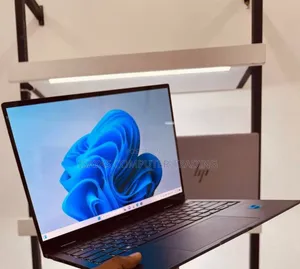 Photo - New Laptop Asus ZenBook 13 UX331UN 16GB Intel Core I5 SSD 512GB